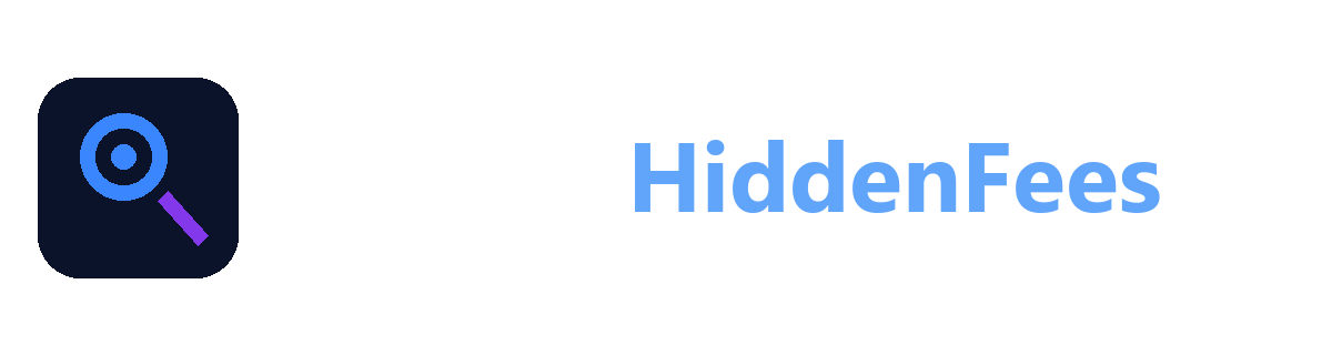 DetectHiddenFees